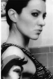 Michele Ortiz Obituary May 27, 2022