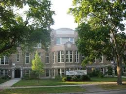 View all restaurants near university of western ontario on tripadvisor. Thames Valley District School Board Home Facebook