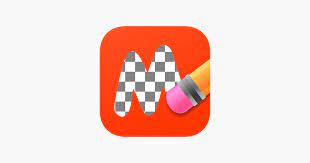 The Photos Seen On Our Iphones Are Not Always Absolutely Perfect Since They Sometimes Display Unwanted Objects In The Bac Magic Eraser Background Eraser Eraser