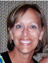 Ann Underwood Obituary