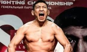 Нганну победная серия блейдса к чемпионству. Kuat Hamitov Stal Geroem Memov Posle Prizyva Bit Dezinfektorov Boks Mma Sports Kz