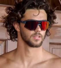 Discover 74 Thomas Ceccon and thomas ideas