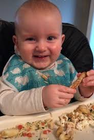 Josh and Robin Shultz