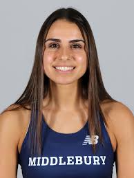 Ashley Raynor's Instagram, Twitter & Facebook