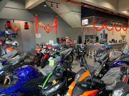 Di buka kepada motorsikal terpilih & jenama tempatan sahaja sebarang pertanyaan, dijemput terus wasaap. Pj Wong Motor Sdn Bhd Home Facebook