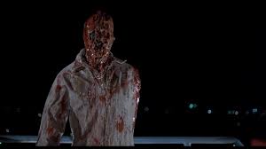 The incredible melting man is a 1977 american science fiction horror film directed and written by william sachs. The Incredible Melting Man 1977