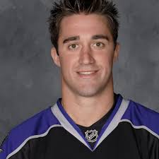 Pittsburgh Predators Hockey Club