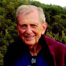 David Krippner's Instagram, Twitter & Facebook