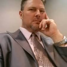 THE BEST 10 CRIMINAL DEFENSE LAW near COTULLA, TX