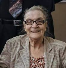 Joyner's Funeral Home