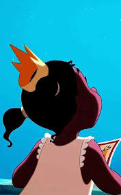 The Princess Tiana And The Frog Wallpaper In 2020 Wallpaper Iphone Disney Princess Disney Wallpaper Wallpaper Iphone Disney