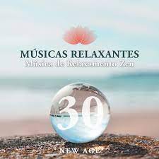 Music non stop (musica para dormir) asian zen meditation, musica relajante. Musica Relaxante Song By Relax Mode Spotify