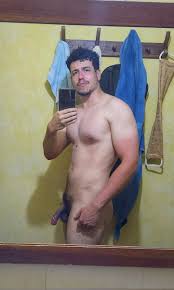 Joto Adicto a los hombres 🥵 @joto_adicto - Twitter Profile | Sotwe