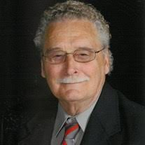 Jack Spiekhout Obituary