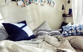 Peu importe s'il s'agit de la déco de chambre pour. Idees Pour Une Chambre A Coucher D Ado Ikea
