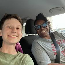 Texans Care for Children