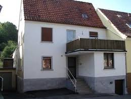 Haus kaufen in bad kissingen. Hauser Zum Kauf Landkreis Bad Kissingen