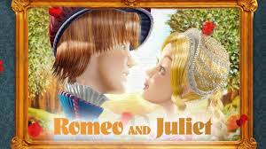 In the flower houses (upscale brothels) of shanghai, various interweaving stories of love, loyalty, and deceit play out subtly. Flowers Of Shanghai Catchplay Watch Full Movie Episodes Online