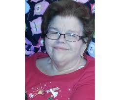 FRANCES ROBINETTE Obituary (1951