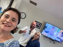 Lighthouse Cares Foundation