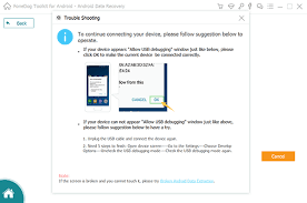 Maybe you would like to learn more about one of these? How To Recover Deleted Call History In Android 2021 Update