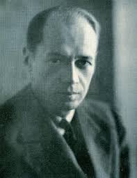 Ely Culbertson and Chess by Edward Winter