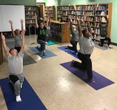 See 3 reviews, articles, and photos of maha yoga, ranked no.20 on tripadvisor among 41 attractions in philadelphia. After Social Studies And Math Warrior 1 Generocity Philly