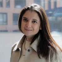 Claudia Ugalde's Instagram, Twitter & Facebook