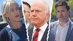 State budget: Half-price public transport extended a further 12 months for  select Tasmanians** # Half-price bus and ferry fares will be extended for a  further 12 months, Thursday's state budget will