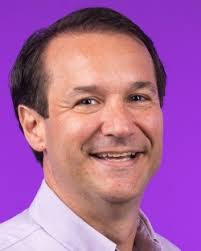 Michael Heller, Jr., MD