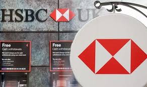Check spelling or type a new query. Hsbc Uk Changed Branch Opening Hours Today How To Check When Your Local Bank Is Open Now Personal Finance Finance Express Co Uk