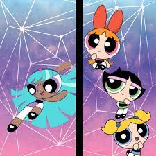 I can assure you that kids of color have always liked the powerpuff girls and, in a way, bliss is a. Why Do Pepole Hate Bliss The Powerpuff Girls Amino