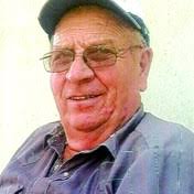 Search John Naylor Obituaries and Funeral Services