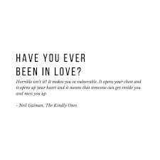 Have You Been In Love Love Quote Quote Print Wife Love Etsy Simple Love Quotes Best For Me Quotes I Will Always Love You Quotes