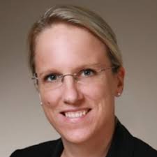 Steuerberater, Rechtsanwälte, Wirtschaftsprüfer