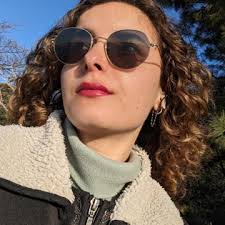 Affiliate: CrossFit Louvre