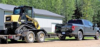 Discussion in 'track loaders' started by tallrick, oct 15, 2007. The Most Compact Track Loaders