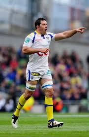 They also want to set. Jamie Cudmore Ultimate Rugby Players News Fixtures And Live Results