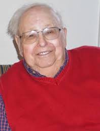 Obituary information for John Carroll "Buddy" Morgan Jr.