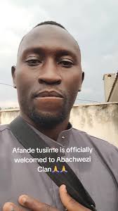 trying to balance work and family #WhatToWatch