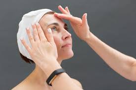 Freddy Fox Skincare Salon Blog