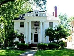 Lakewood Ohio