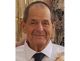 Jack Schroth's Instagram, Twitter & Facebook