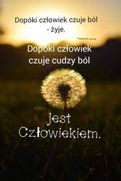 Pin By Ewa Witczak On Cytaty Serious Quotes Interpersonal Relations Quotes