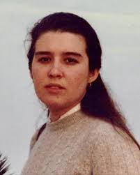 Deirdre Anne McNelis Obituary (2025)