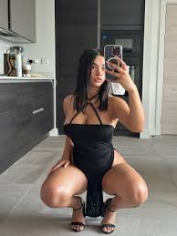 Lela Sohna 💕 (@itsleilasantese)  Posts  X