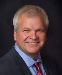 Contact John Karel, Email: j***@abcomllc.com & Phone Number