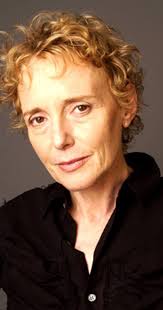 TIFF 'In Conversation': Barry Jenkins' and Claire Denis' mutual admiration  session ponders violence and the value of trust in film — Original Cin