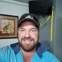 Dane Mccarthy's Instagram, Twitter & Facebook