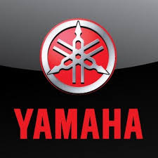We did not find results for: Seleksi Kerja Operator Produksi Pt Yamaha Motor Indonesia Pulo Gadung